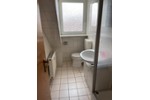 Dachgeschoßwohnung Kassel - 3 Zimmer, 53 m&sup2;, 168.000&euro; | Angebot:27261737
