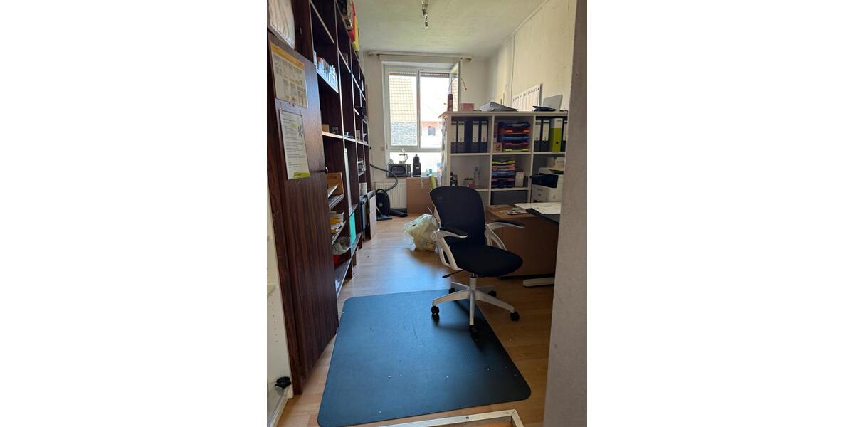 Gewerbeobjekt Kassel Südstadt - 300&euro; | Angebot:22152785