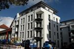 Etagenwohnung Kassel Fasanenhof - 2 Zimmer, 54 m&sup2;, 730&euro; | Angebot:25022710