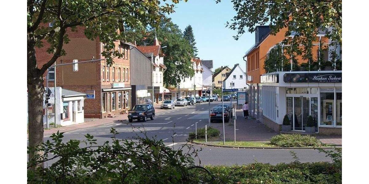 Etagenwohnung Kassel Harleshausen - 4 Zimmer, 102 m&sup2;, 499.000&euro; | Angebot:24437646