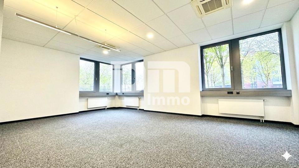 Gewerbeobjekt Kassel Bettenhausen - 2.044&euro; | Angebot:25982496