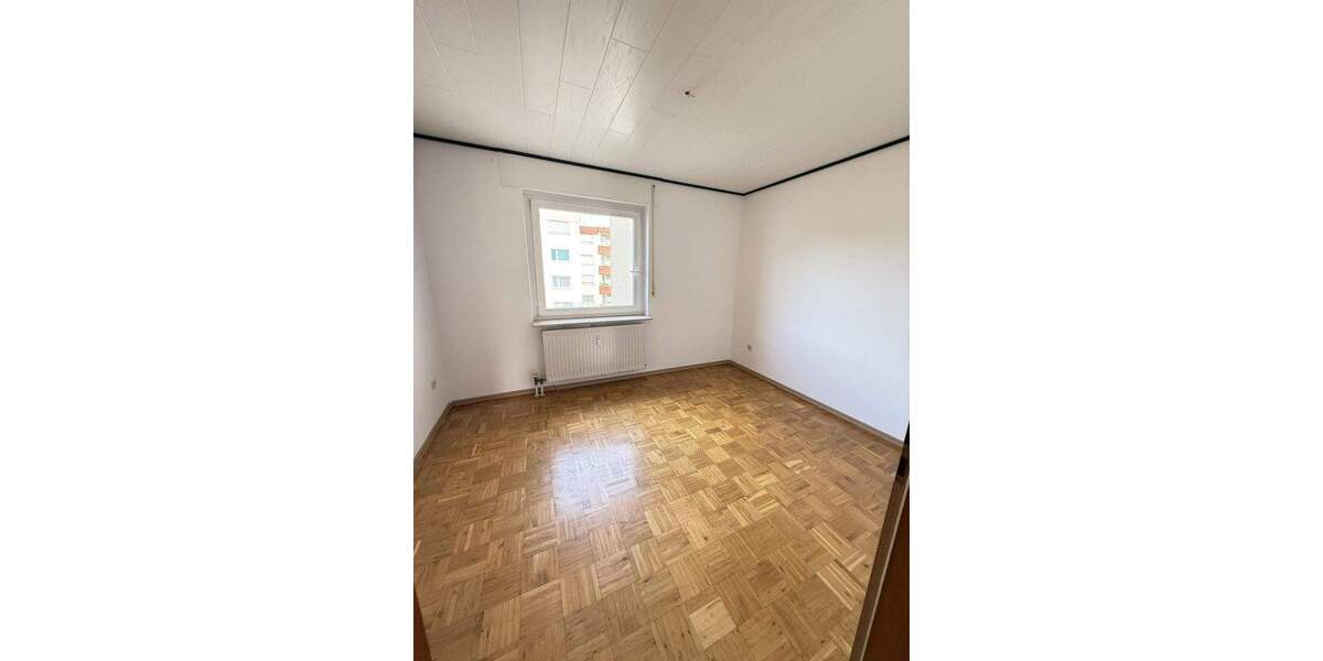Etagenwohnung Vellmar Obervellmar - 3 Zimmer, 79 m&sup2;, 199.000&euro; | Angebot:24843797
