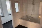 Etagenwohnung Fritzlar - 3 Zimmer, 68 m&sup2;, 420&euro; | Angebot:26741925