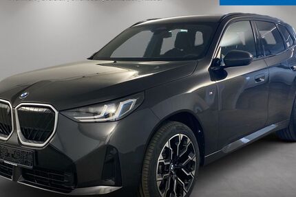 BMW X3 22.838 km 51.960 &euro; Kassel 34125