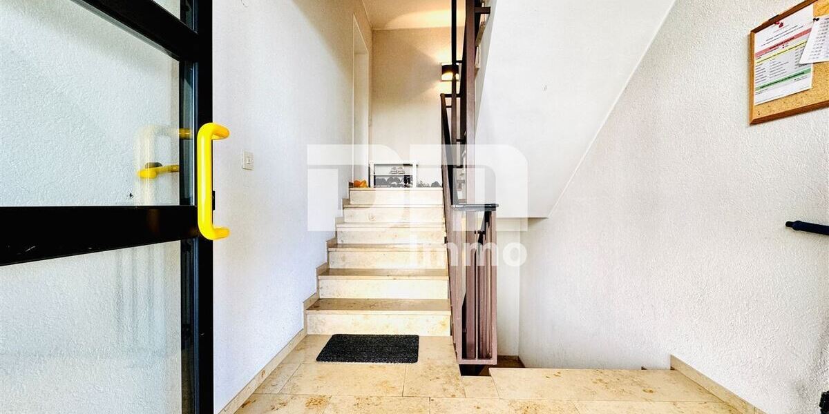 (R)eserviert!Stilvolle 3-Zimmerwohnung inkl. Balkon + TG Stellplatz nahe Rammelsberg - Etagenwohnung Kassel Bad Wilhelmshöhe | Angebot:26727252