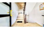 (R)eserviert!Stilvolle 3-Zimmerwohnung inkl. Balkon + TG Stellplatz nahe Rammelsberg - Etagenwohnung Kassel Bad Wilhelmshöhe | Angebot:26727252