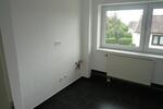 Etagenwohnung Kaufungen - 3 Zimmer, 90 m&sup2;, 1.080&euro; | Angebot:25323840