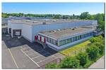 Gewerbeobjekt Kassel / Bettenhausen Bettenhausen - 2.900.000&euro; | Angebot:26797514