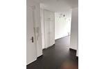 Etagenwohnung Kassel Bad Wilhelmshöhe - 2 Zimmer, 74 m&sup2;, 260.000&euro; | Angebot:26833451