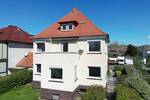 Einfamilienhaus Kassel Harleshausen - 6 Zimmer, 144 m&sup2;, 419.000&euro; | Angebot:26867269