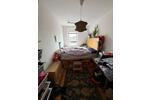 Etagenwohnung Kassel Bettenhausen - 3 Zimmer, 65 m&sup2;, 780&euro; | Angebot:26662454