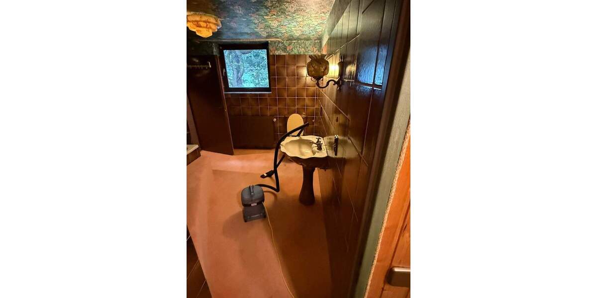 Mehrfamilienhaus, Wohnhaus Körle - 3 Zimmer, 65 m&sup2;, 156.000&euro; | Angebot:25774253