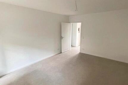 Wohnung Kassel Südstadt - 3 Zimmer, 55 m&sup2;, 169.000&euro; | Angebot:27534471