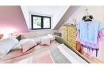 Einfamilienhaus Fuldatal Wahnhausen - 6 Zimmer, 145 m&sup2;, 384.000&euro; | Angebot:26887448