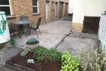 Einfamilienhaus Hessisch Lichtenau - 7 Zimmer, 165 m&sup2;, 149.000&euro; | Angebot:26987636