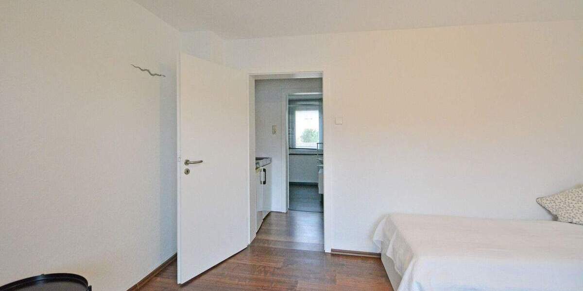 Mehrfamilienhaus, Wohnhaus Kassel / Wehlheiden Wehlheiden - 2 Zimmer, 541 m&sup2;, 900.000&euro; | Angebot:25769148