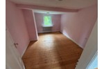 Einfamilienhaus Witzenhausen Blickershausen - 8 Zimmer, 180 m&sup2;, 150.000&euro; | Angebot:27236620