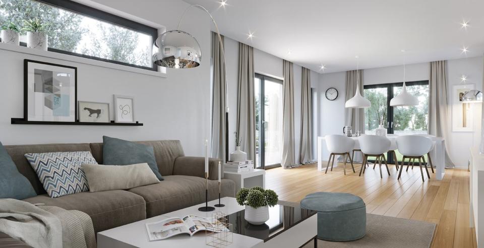 Einfamilienhaus Hessisch Lichtenau - 5 Zimmer, 180 m&sup2;, 139&euro; | Angebot:25772995