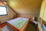 Einfamilienhaus Witzenhausen / Kleinalmerode Kleinalmerode - 1 Zimmer, 232 m&sup2;, 239.000&euro; | Angebot:26568970