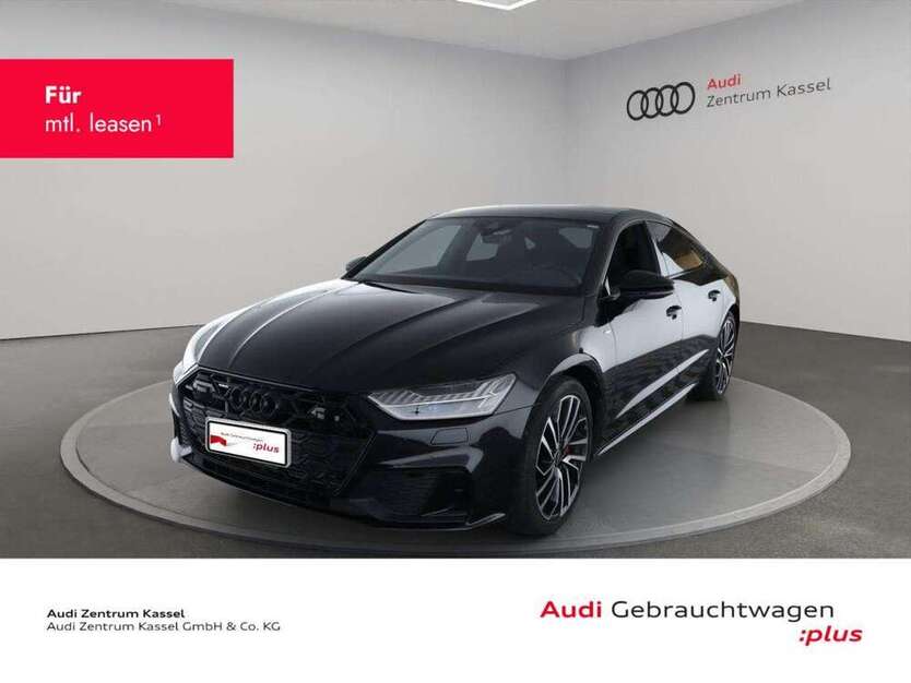 A7