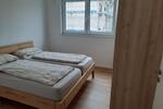 Etagenwohnung Kassel Fasanenhof - 2 Zimmer, 67 m&sup2;, 870&euro; | Angebot:25159545