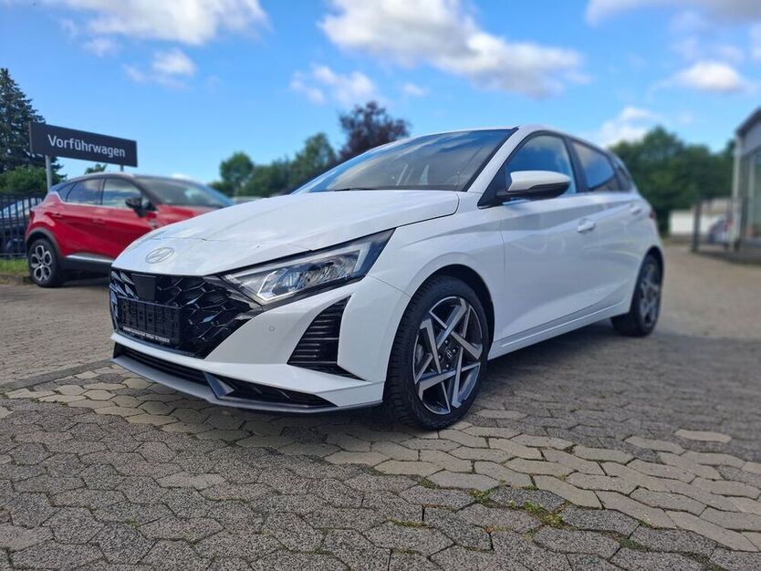 i20
