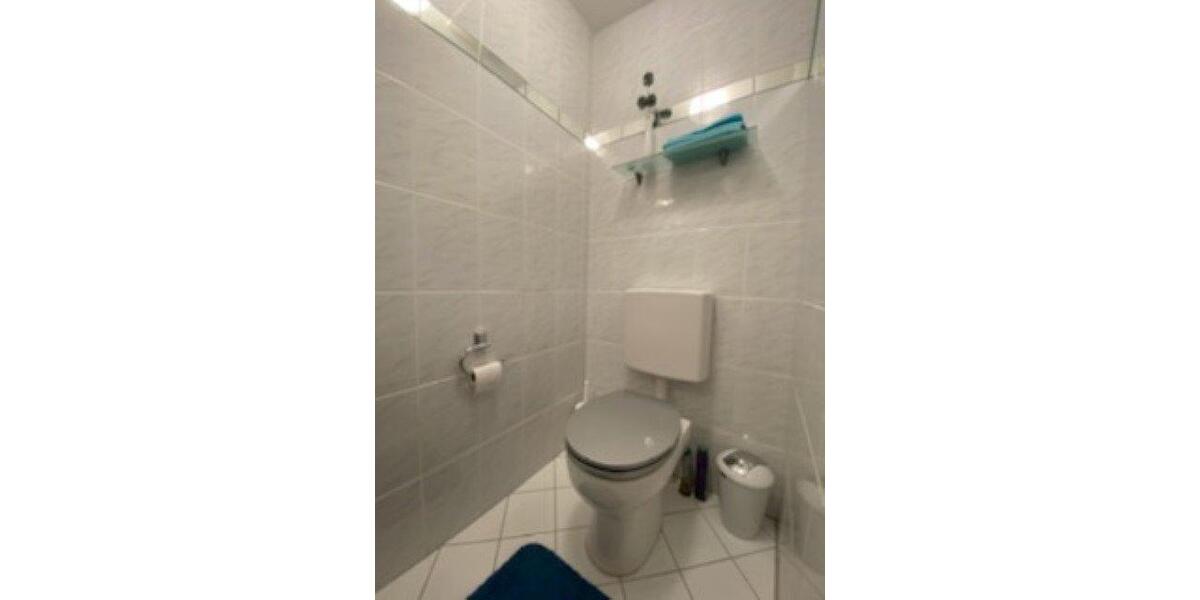 Etagenwohnung Kassel Bad Wilhelmshöhe - 3 Zimmer, 91 m&sup2;, 356.000&euro; | Angebot:26476930
