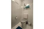 Etagenwohnung Kassel Bad Wilhelmshöhe - 3 Zimmer, 91 m&sup2;, 356.000&euro; | Angebot:26476930