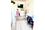 Reihenhaus Calden - 6 Zimmer, 125 m&sup2;, 220.000&euro; | Angebot:27224517