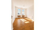 Etagenwohnung Kassel West - 3 Zimmer, 109 m&sup2;, 1.150&euro; | Angebot:26859278