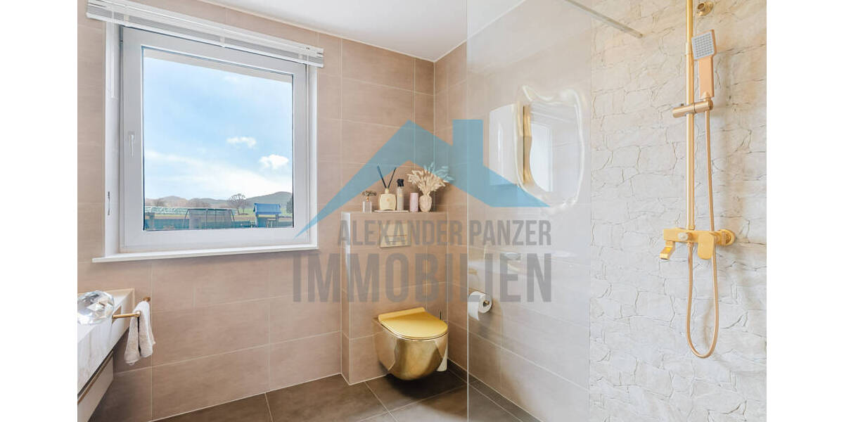 Doppelhaushälfte Habichtswald / Dörnberg Dörnberg - 5 Zimmer, 177 m&sup2;, 459.900&euro; | Angebot:26393288