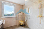 Doppelhaushälfte Habichtswald / Dörnberg Dörnberg - 5 Zimmer, 177 m&sup2;, 459.900&euro; | Angebot:26393288