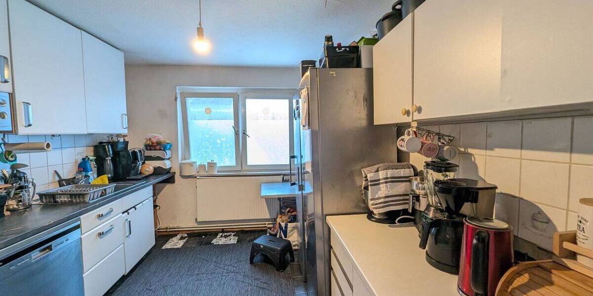 Mehrfamilienhaus, Wohnhaus Hann. Münden - 3 Zimmer, 777.000&euro; | Angebot:26029984