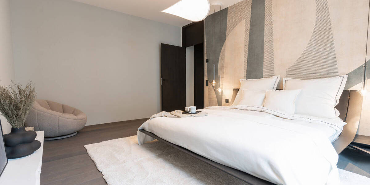 Gewerbeobjekt Kassel / West West - 4 Zimmer, 812.000&euro; | Angebot:25684853