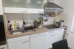 Etagenwohnung Kassel Philippinenhof-Warteberg - 2 Zimmer, 51 m&sup2;, 137.500&euro; | Angebot:26600971