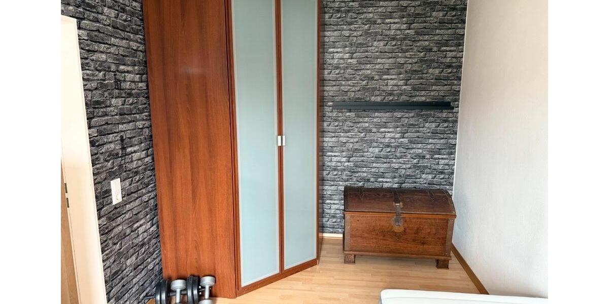 Einfamilienhaus Kassel Vorderer Westen - 870.000&euro; | Angebot:26718675