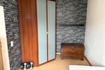 Einfamilienhaus Kassel Vorderer Westen - 870.000&euro; | Angebot:26718675
