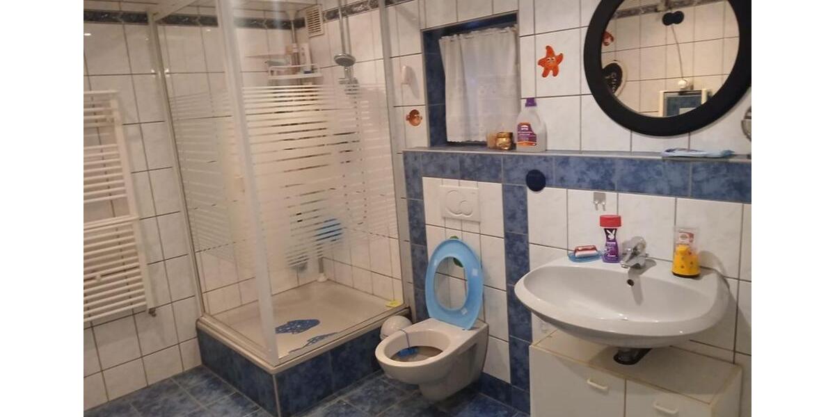 Kapitalanlage 3 RH zimmer