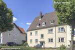 Mehrfamilienhaus, Wohnhaus Kassel Harleshausen - 1 Zimmer, 342 m&sup2;, 449.000&euro; | Angebot:24667457