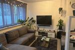 Etagenwohnung Kassel Südstadt - 2 Zimmer, 70 m&sup2;, 700&euro; | Angebot:26215184