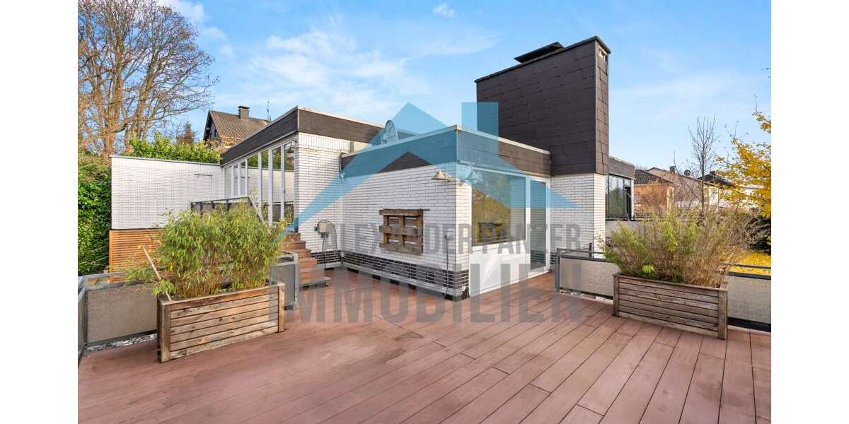 Haus zum Kaufen in Niestetal Sandershausen 499.000 € 256.93 m² 6 zimmer