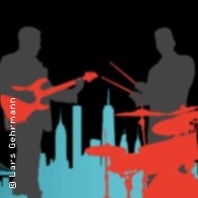 The Jazzed Up Jam Session 09.02.2026 Goethes PostamD Kulturverein e.V.