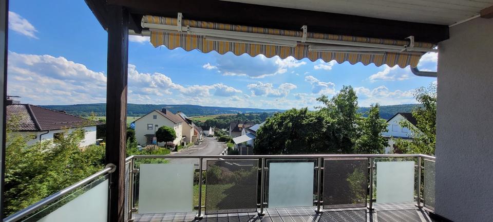 Einfamilienhaus Fritzlar - 11 Zimmer, 276 m&sup2;, 428.000&euro; | Angebot:27298284
