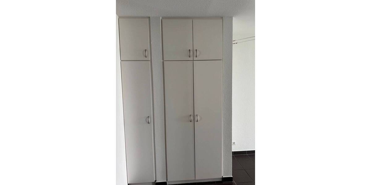 Etagenwohnung Kassel Bad Wilhelmshöhe - 2 Zimmer, 74 m&sup2;, 260.000&euro; | Angebot:26554624