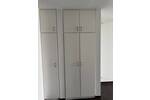 Etagenwohnung Kassel Bad Wilhelmshöhe - 2 Zimmer, 74 m&sup2;, 260.000&euro; | Angebot:26554624