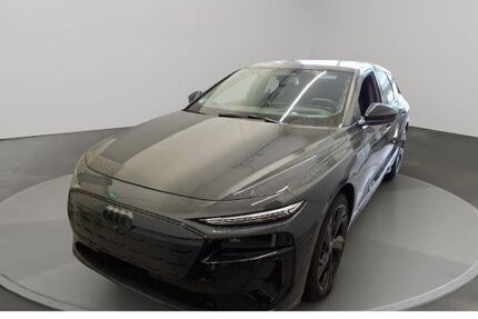 Audi A6 e-tron 19.170 km 75.490 &euro; Kassel 34125