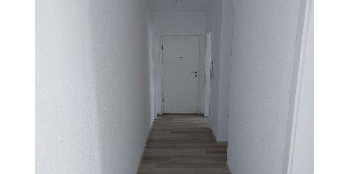 Erdgeschoßwohnung Kassel - 2 Zimmer, 61 m&sup2;, 500&euro; | Angebot:26192157