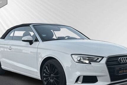 Audi A3 118.000 km 17.490 € Fuldatal 34233