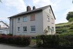 Mehrfamilienhaus, Wohnhaus Wolfhagen - 9 Zimmer, 258 m&sup2;, 239.000&euro; | Angebot:27004765