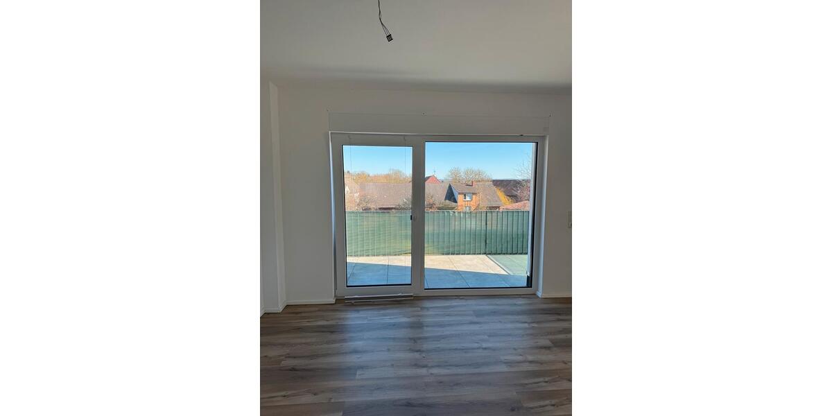 Dachgeschoßwohnung Ahnatal - 2 Zimmer, 60 m&sup2;, 735&euro; | Angebot:26351482